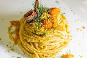 Ristorante Maestrale