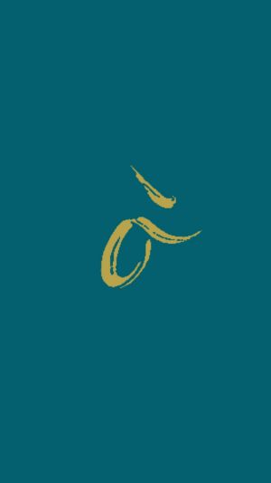 Logo Almatò