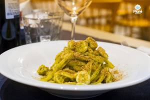 Osteria Maré