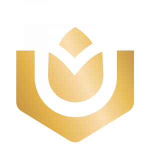Logo Unìk Restaurant