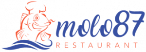 Logo Molo87