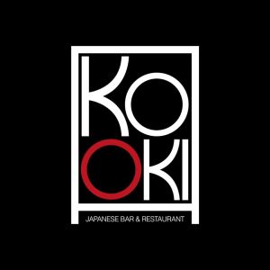 Logo Kooki