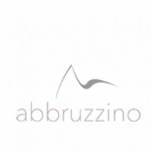 Logo Ristorante Abbruzzino