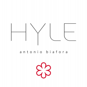 Logo Hyle