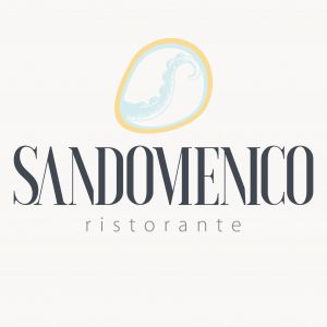 Logo San Domenico