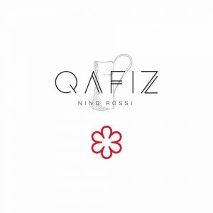Logo Qafiz