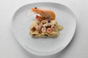 L'A Gourmet L'Accademia