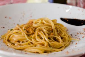 Osteria Briganti