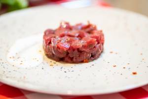 Osteria Briganti