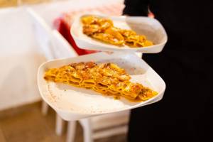 Osteria Briganti