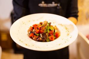 Osteria Briganti