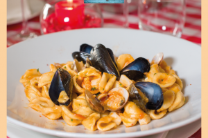 Osteria Briganti