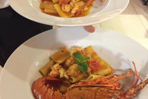 Ristorante La Giudecca