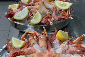 Ristorante La Giudecca