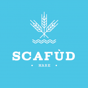 Logo Scafùd Mare
