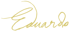 Logo Ristorante Eduardo