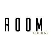 Ristorante Room Cucina Logo Ristorante Room Cucina