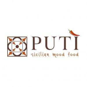 Logo Putì