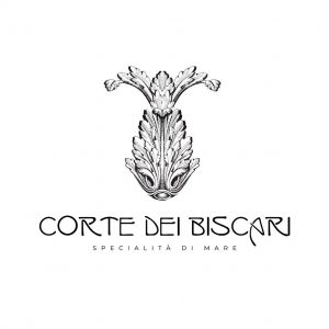 Logo Corte Dei Biscari