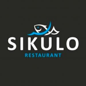 Logo Sikulo Restaurant