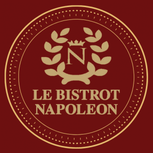 Logo Le Bistrot Napoleon
