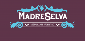 Logo Madreselva