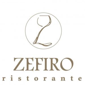 Logo Zefiro