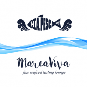 Logo Maréaviva