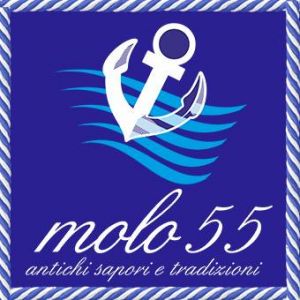 Logo Molo 55