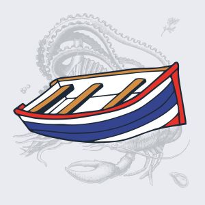 Logo Vossia Il Mare