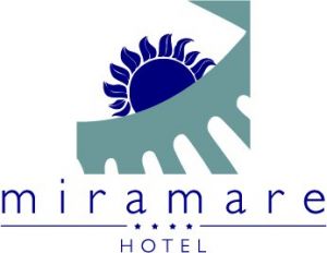 Logo Ristorante Pizzeria Miramare