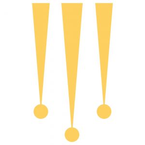 Logo Alle Terrazze