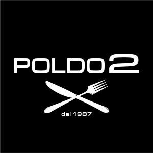 Logo Poldo 2