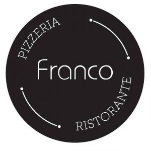 Logo Franco Ristorante Pizzeria