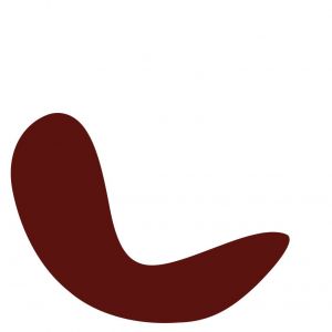 La Cantinetta Logo La Cantinetta