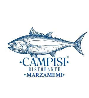 Logo Ristorante Campisi