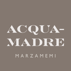 Logo Acquamadre