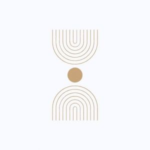 Logo Locanda Del Marinaio