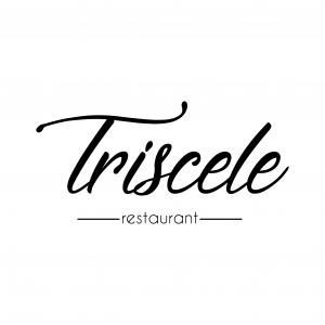 Logo Ristorante Triscele