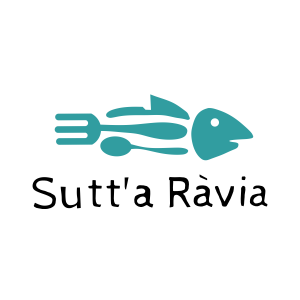 Logo Sutt'a Ràvia