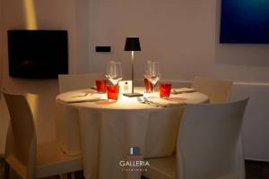 Ristorante La Galleria