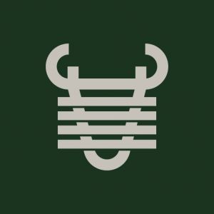 Logo B.I.F. Braceria Italiana Fuorimondo