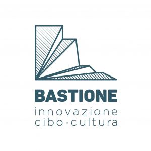 Logo Bastione & Costanza