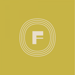 Foodda Logo Foodda