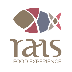 Logo Ristorante Rais