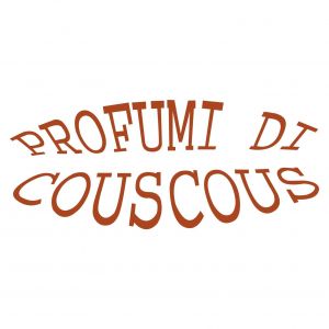 Profumi Di Cous Cous Logo Profumi Di Cous Cous