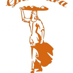 Logo Gna Sara