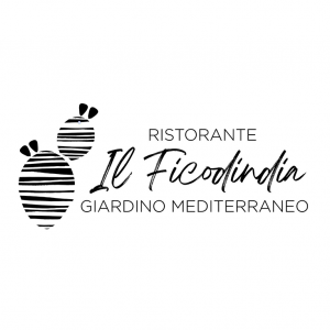 Logo Il Ficodindia