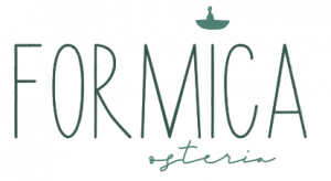 Logo Formica
