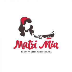 Logo Ristorante Matri Mia